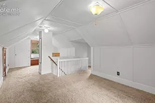 3039 W Bijou St, Colorado Springs, CO 80904 - Photo 19