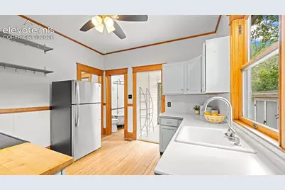 3039 W Bijou Street, Colorado Springs, CO 80904 - Photo 13