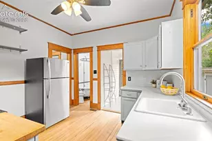 3039 W Bijou St, Colorado Springs, CO 80904 - Photo 13