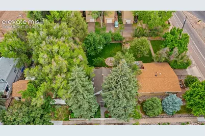 3039 W Bijou Street, Colorado Springs, CO 80904 - Photo 29