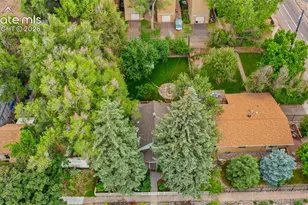 3039 W Bijou St, Colorado Springs, CO 80904 - Photo 29