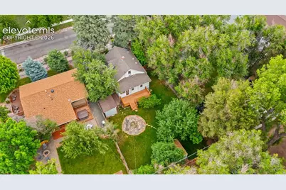 3039 W Bijou Street, Colorado Springs, CO 80904 - Photo 31