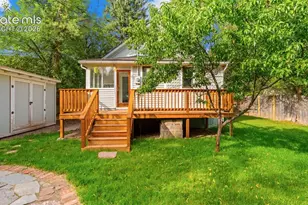 3039 W Bijou St, Colorado Springs, CO 80904 - Photo 23