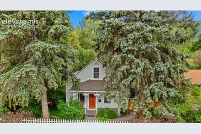 3039 W Bijou Street, Colorado Springs, CO 80904 - Photo 27