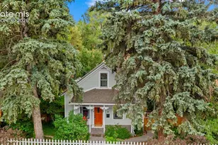 3039 W Bijou St, Colorado Springs, CO 80904 - Photo 27