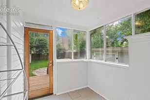 3039 W Bijou St, Colorado Springs, CO 80904 - Photo 17