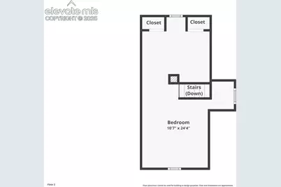 3039 W Bijou Street, Colorado Springs, CO 80904 - Photo 37