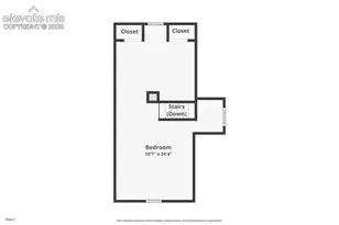 3039 W Bijou St, Colorado Springs, CO 80904 - Photo 37