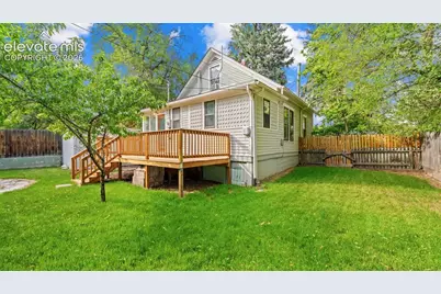 3039 W Bijou Street, Colorado Springs, CO 80904 - Photo 25