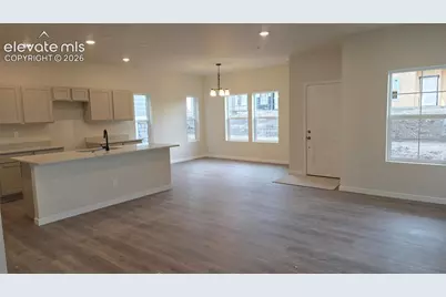 5340 Hodges Grove, Colorado Springs, CO 80925 - Photo 3