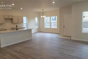 5340 Hodges Grv, Colorado Springs, CO 80925 - Photo 3