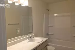 5340 Hodges Grv, Colorado Springs, CO 80925 - Photo 11