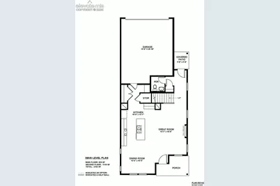 5340 Hodges Grove, Colorado Springs, CO 80925 - Photo 19