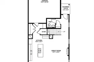 5340 Hodges Grv, Colorado Springs, CO 80925 - Photo 19
