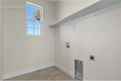 10119 Lake Arbor Lane, Colorado Springs, CO 80924 - Photo 19