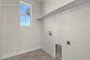 10119 Lake Arbor Ln, Colorado Springs, CO 80924 - Photo 19