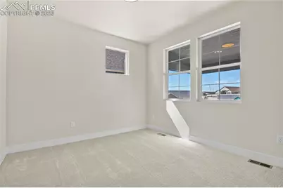 10119 Lake Arbor Lane, Colorado Springs, CO 80924 - Photo 15