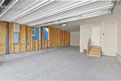 10119 Lake Arbor Lane, Colorado Springs, CO 80924 - Photo 49