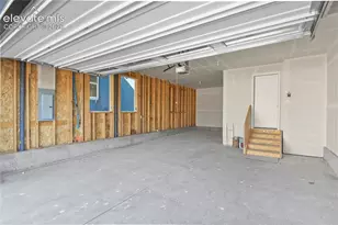 10119 Lake Arbor Ln, Colorado Springs, CO 80924 - Photo 49
