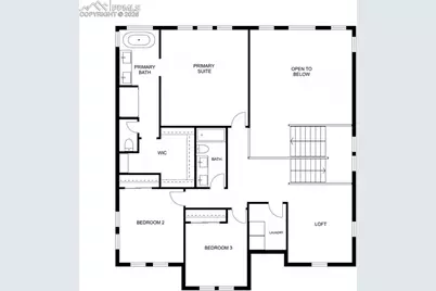 10119 Lake Arbor Lane, Colorado Springs, CO 80924 - Photo 27