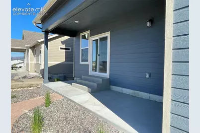 10119 Lake Arbor Lane, Colorado Springs, CO 80924 - Photo 25