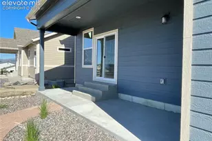 10119 Lake Arbor Ln, Colorado Springs, CO 80924 - Photo 25