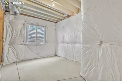 10119 Lake Arbor Lane, Colorado Springs, CO 80924 - Photo 37