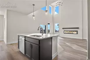 10119 Lake Arbor Ln, Colorado Springs, CO 80924 - Photo 7