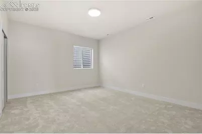 10119 Lake Arbor Lane, Colorado Springs, CO 80924 - Photo 21