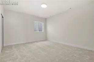 10119 Lake Arbor Ln, Colorado Springs, CO 80924 - Photo 21