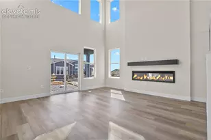 10119 Lake Arbor Ln, Colorado Springs, CO 80924 - Photo 31