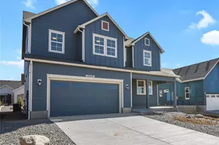 10119 Lake Arbor Ln, Colorado Springs, CO 80924 - Photo 1