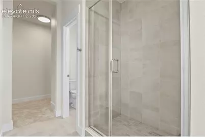 10119 Lake Arbor Lane, Colorado Springs, CO 80924 - Photo 15