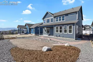 10119 Lake Arbor Ln, Colorado Springs, CO 80924 - Photo 25