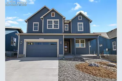 10119 Lake Arbor Lane, Colorado Springs, CO 80924 - Photo 49