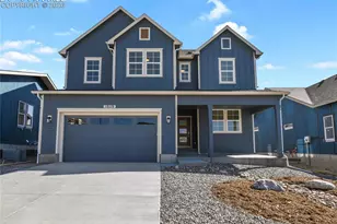 10119 Lake Arbor Ln, Colorado Springs, CO 80924 - Photo 49