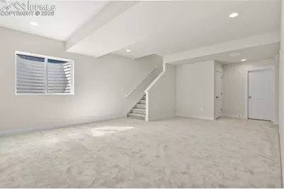 10119 Lake Arbor Lane, Colorado Springs, CO 80924 - Photo 33