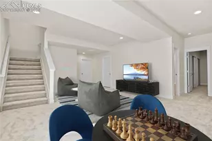 10119 Lake Arbor Ln, Colorado Springs, CO 80924 - Photo 19