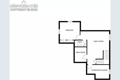 10119 Lake Arbor Lane, Colorado Springs, CO 80924 - Photo 29