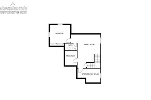 10119 Lake Arbor Ln, Colorado Springs, CO 80924 - Photo 29