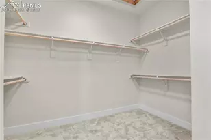 10119 Lake Arbor Ln, Colorado Springs, CO 80924 - Photo 41