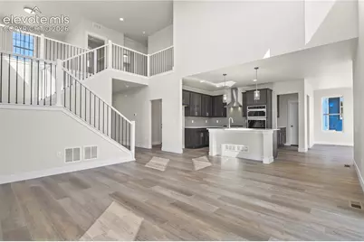 10119 Lake Arbor Lane, Colorado Springs, CO 80924 - Photo 33