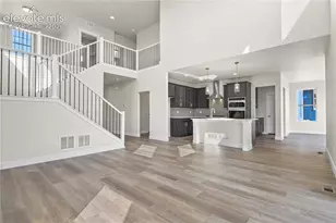 10119 Lake Arbor Ln, Colorado Springs, CO 80924 - Photo 33