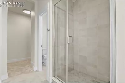 10119 Lake Arbor Lane, Colorado Springs, CO 80924 - Photo 21