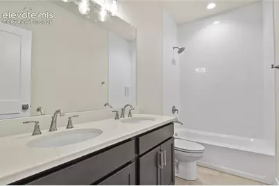 10119 Lake Arbor Lane, Colorado Springs, CO 80924 - Photo 17