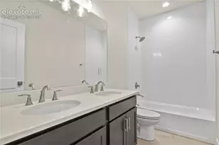 10119 Lake Arbor Ln, Colorado Springs, CO 80924 - Photo 17
