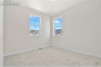 10119 Lake Arbor Lane, Colorado Springs, CO 80924 - Photo 17