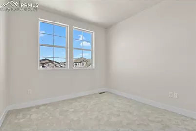 10119 Lake Arbor Lane, Colorado Springs, CO 80924 - Photo 15