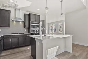 10119 Lake Arbor Ln, Colorado Springs, CO 80924 - Photo 5