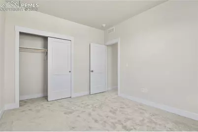 10119 Lake Arbor Lane, Colorado Springs, CO 80924 - Photo 29